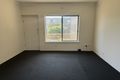 Property photo of 12/180-184 Seaview Road Henley Beach South SA 5022