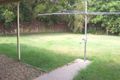 Property photo of 78 Moss Road Camira QLD 4300