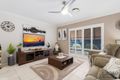 Property photo of 9 Lomatia Close Westlake QLD 4074