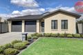 Property photo of 11 Eyre Circuit Penfield SA 5121