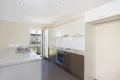 Property photo of 26 Brush Cherry Street Mount Low QLD 4818