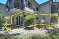 Property photo of 2/11 Morning Close Port Douglas QLD 4877