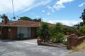 Property photo of 16 Maidstone Way Morley WA 6062