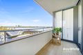 Property photo of 709/7 Gauthorpe Street Rhodes NSW 2138