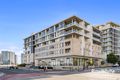 Property photo of 709/7 Gauthorpe Street Rhodes NSW 2138
