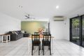 Property photo of 2/18 Danastas Avenue Eimeo QLD 4740