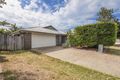 Property photo of 2/18 Danastas Avenue Eimeo QLD 4740