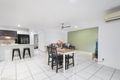 Property photo of 2/18 Danastas Avenue Eimeo QLD 4740