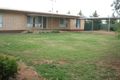 Property photo of 643 Chowilla Street Renmark West SA 5341