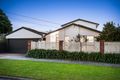 Property photo of 115 Heatherhill Road Frankston VIC 3199