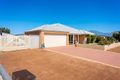 Property photo of 5 Pepper Gate Waggrakine WA 6530