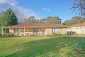 Property photo of 59 Coachwood Crescent Picton NSW 2571