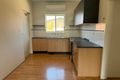 Property photo of 12/180-184 Seaview Road Henley Beach South SA 5022