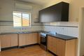 Property photo of 12/180-184 Seaview Road Henley Beach South SA 5022