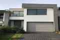Property photo of 21 Jumbuck Circuit Carrum Downs VIC 3201