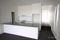 Property photo of 21 Jumbuck Circuit Carrum Downs VIC 3201