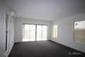 Property photo of 21 Jumbuck Circuit Carrum Downs VIC 3201