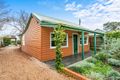 Property photo of 7 Moroney Street Bairnsdale VIC 3875