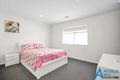 Property photo of 5 Commonwealth Drive Aintree VIC 3336