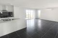 Property photo of 1 Ajay Way Kurunjang VIC 3337
