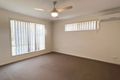 Property photo of 3 Parkview Place Laidley QLD 4341