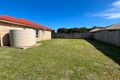 Property photo of 3 Parkview Place Laidley QLD 4341