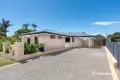 Property photo of 30 Pinna Way Sunset Beach WA 6530