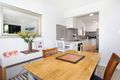 Property photo of 5/278 Alexandra Parade Alexandra Headland QLD 4572