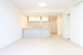 Property photo of 304/13-17 Verona Drive Wentworth Point NSW 2127