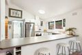 Property photo of 115 Heatherhill Road Frankston VIC 3199
