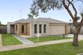 Property photo of 4 Blake Drive Leopold VIC 3224