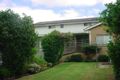 Property photo of 20 Avonlea Drive Carlingford NSW 2118