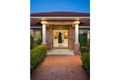 Property photo of 4 Brooklyn Court Annandale QLD 4814