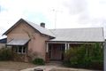 Property photo of 83 Taylor Street Katanning WA 6317