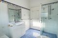 Property photo of 219 Smith Street South Penrith NSW 2750