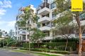 Property photo of 110/27 Seven Street Epping NSW 2121