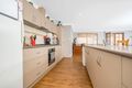 Property photo of 5 Pepper Gate Waggrakine WA 6530