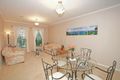 Property photo of 6 Commonwealth Terrace Sandhurst VIC 3977