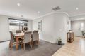 Property photo of 17 Bloomsbury Drive Taylors Hill VIC 3037