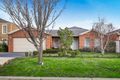 Property photo of 17 Bloomsbury Drive Taylors Hill VIC 3037