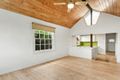 Property photo of 7 Moroney Street Bairnsdale VIC 3875
