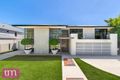 Property photo of 45 Circe Circle North Dalkeith WA 6009