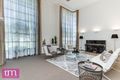 Property photo of 45 Circe Circle North Dalkeith WA 6009