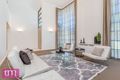Property photo of 45 Circe Circle North Dalkeith WA 6009