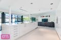Property photo of 45 Circe Circle North Dalkeith WA 6009