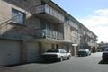 Property photo of 6/116 Laurel Avenue Lismore NSW 2480