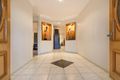 Property photo of 4 Brooklyn Court Annandale QLD 4814