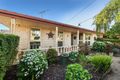 Property photo of 28 Bushland Avenue Clarinda VIC 3169