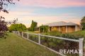 Property photo of 12 Ironbark Place Springvale NSW 2650