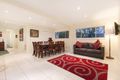 Property photo of 2 Lyons Street Bentleigh East VIC 3165